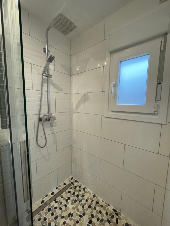 B&B Casa El Viaje Cómpeta Kültér fotó